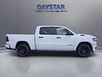 New 2025 Ram 1500 Big Horn Crew Cab 4x4 Pickup for sale #B1396 - photo 9