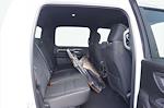 New 2025 Ram 1500 Big Horn Crew Cab 4x4 Pickup for sale #B1396 - photo 10