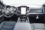 New 2025 Ram 1500 Big Horn Crew Cab 4x4 Pickup for sale #B1396 - photo 11