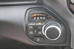 New 2025 Ram 1500 Big Horn Crew Cab 4x4 Pickup for sale #B1396 - photo 18
