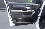 New 2025 Ram 1500 Big Horn Crew Cab 4x4 Pickup for sale #B1396 - photo 21