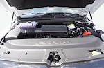 New 2025 Ram 1500 Big Horn Crew Cab 4x4 Pickup for sale #B1396 - photo 23