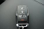 New 2025 Ram 1500 Big Horn Crew Cab 4x4 Pickup for sale #B1396 - photo 24