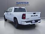 New 2025 Ram 1500 Big Horn Crew Cab 4x4 Pickup for sale #B1396 - photo 25