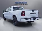 New 2025 Ram 1500 Big Horn Crew Cab 4x4 Pickup for sale #B1396 - photo 26
