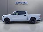 New 2025 Ram 1500 Big Horn Crew Cab 4x4 Pickup for sale #B1396 - photo 27