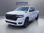 New 2025 Ram 1500 Big Horn Crew Cab 4x4 Pickup for sale #B1396 - photo 28