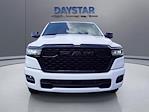 New 2025 Ram 1500 Big Horn Crew Cab 4x4 Pickup for sale #B1396 - photo 30