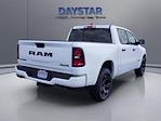 New 2025 Ram 1500 Big Horn Crew Cab 4x4 Pickup for sale #B1396 - photo 3