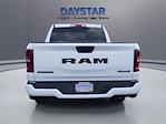 New 2025 Ram 1500 Big Horn Crew Cab 4x4 Pickup for sale #B1396 - photo 5