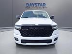 New 2025 Ram 1500 Big Horn Crew Cab 4x4 Pickup for sale #B1396 - photo 6