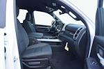 New 2025 Ram 1500 Big Horn Crew Cab 4x4 Pickup for sale #B1396 - photo 8