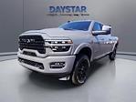New 2026 Ram 3500 Limited Mega Cab 4x4 Pickup for sale #B1401 - photo 11