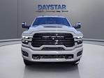 New 2026 Ram 3500 Limited Mega Cab 4x4 Pickup for sale #B1401 - photo 12