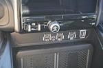 New 2026 Ram 3500 Limited Mega Cab 4x4 Pickup for sale #B1401 - photo 15