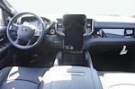 New 2026 Ram 3500 Limited Mega Cab 4x4 Pickup for sale #B1401 - photo 18