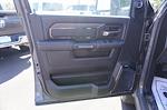 New 2026 Ram 3500 Limited Mega Cab 4x4 Pickup for sale #B1401 - photo 20