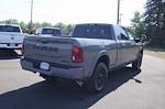 New 2026 Ram 3500 Limited Mega Cab 4x4 Pickup for sale #B1401 - photo 3