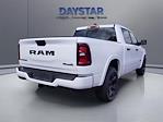 New 2025 Ram 1500 Big Horn Crew Cab 4x4 Pickup for sale #B1405 - photo 4