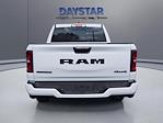 New 2025 Ram 1500 Big Horn Crew Cab 4x4 Pickup for sale #B1405 - photo 5