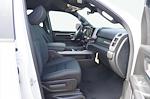 New 2025 Ram 1500 Big Horn Crew Cab 4x4 Pickup for sale #B1405 - photo 8