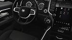 New 2025 Ram 1500 Big Horn Crew Cab 4x4 Pickup for sale #B1409 - photo 5