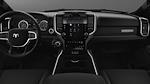 New 2025 Ram 1500 Big Horn Crew Cab 4x4 Pickup for sale #B1409 - photo 6