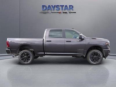 New 2026 Ram 2500 Big Horn Crew Cab 4x4 Pickup for sale #B1413 - photo 2