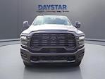 New 2026 Ram 2500 Big Horn Crew Cab 4x4 Pickup for sale #B1413 - photo 9