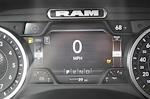New 2026 Ram 2500 Big Horn Crew Cab 4x4 Pickup for sale #B1413 - photo 12