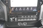 New 2026 Ram 2500 Big Horn Crew Cab 4x4 Pickup for sale #B1413 - photo 18