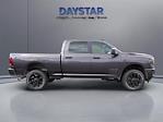 New 2026 Ram 2500 Big Horn Crew Cab 4x4 Pickup for sale #B1413 - photo 2