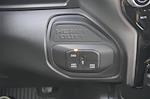 New 2026 Ram 2500 Big Horn Crew Cab 4x4 Pickup for sale #B1413 - photo 19