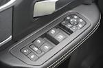 New 2026 Ram 2500 Big Horn Crew Cab 4x4 Pickup for sale #B1413 - photo 20