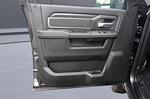 New 2026 Ram 2500 Big Horn Crew Cab 4x4 Pickup for sale #B1413 - photo 21