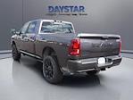 New 2026 Ram 2500 Big Horn Crew Cab 4x4 Pickup for sale #B1413 - photo 25