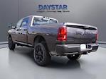New 2026 Ram 2500 Big Horn Crew Cab 4x4 Pickup for sale #B1413 - photo 26