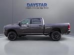 New 2026 Ram 2500 Big Horn Crew Cab 4x4 Pickup for sale #B1413 - photo 27