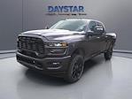 New 2026 Ram 2500 Big Horn Crew Cab 4x4 Pickup for sale #B1413 - photo 28