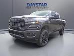 New 2026 Ram 2500 Big Horn Crew Cab 4x4 Pickup for sale #B1413 - photo 29