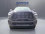 New 2026 Ram 2500 Big Horn Crew Cab 4x4 Pickup for sale #B1413 - photo 30