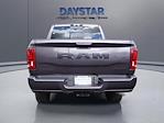 New 2026 Ram 2500 Big Horn Crew Cab 4x4 Pickup for sale #B1413 - photo 5