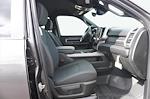 New 2026 Ram 2500 Big Horn Crew Cab 4x4 Pickup for sale #B1413 - photo 7