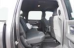 New 2026 Ram 2500 Big Horn Crew Cab 4x4 Pickup for sale #B1413 - photo 8