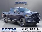 New 2026 Ram 2500 Big Horn Crew Cab 4x4 Pickup for sale #B1417 - photo 1