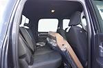 New 2026 Ram 2500 Big Horn Crew Cab 4x4 Pickup for sale #B1417 - photo 8