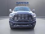 New 2026 Ram 2500 Big Horn Crew Cab 4x4 Pickup for sale #B1417 - photo 9