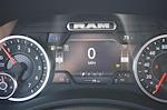 New 2026 Ram 2500 Big Horn Crew Cab 4x4 Pickup for sale #B1417 - photo 12