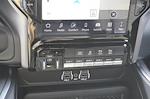New 2026 Ram 2500 Big Horn Crew Cab 4x4 Pickup for sale #B1417 - photo 20