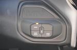 New 2026 Ram 2500 Big Horn Crew Cab 4x4 Pickup for sale #B1417 - photo 21